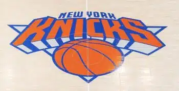 Knicks, Raptors Agree To Voluntarily Dismiss 2023 Lawsuit