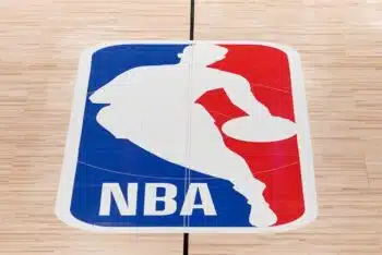 NBA European League Could Launch in 2027 or 2028