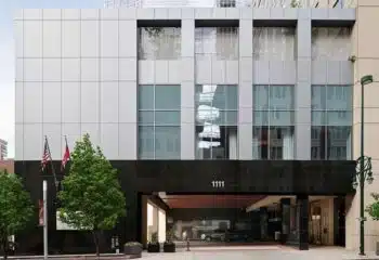 NBA Star Michael Porter Jr. Lists Denver Condo For $5.3M